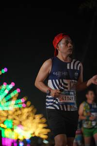 BIB: 41149
                            <button type="button" onclick="openModal(22902144)" class="btn btn-primary btn-sm float-right btn-popup" data-toggle="modal" data-target=".modal-high-quality">
                        <i class="fas fa-shopping-cart"></i> Add to Cart
                    </button>
                                            <button type="button" onclick="isThisMe(22902144, true)" class="btn btn-success btn-sm float-right btn-popup btn-isme hidden" data-toggle="tooltip" data-placement="bottom" title="นี่คือรูปของคุณใช่ไหม คลิกที่นี่เพื่อเอาเข้าอัลบั้ม">
                        <i class="fas fa-plus"></i> Add to album
                    </button>
                    <button type="button" onclick="isThisMe(22902144, false)" class="btn btn-warning btn-sm float-right btn-popup btn-isnotme hidden">
                        <i class="fas fa-ban"></i> Remove from album
                    </button>